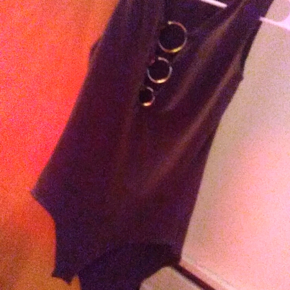 Women's one piece